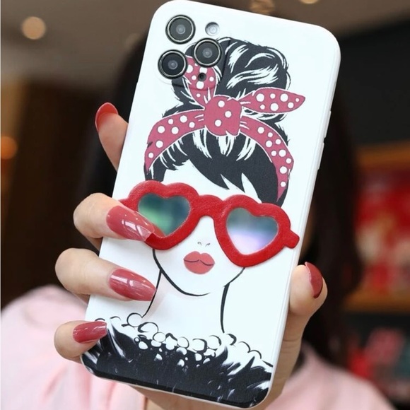 Cellphone cases - Picture 5 of 6